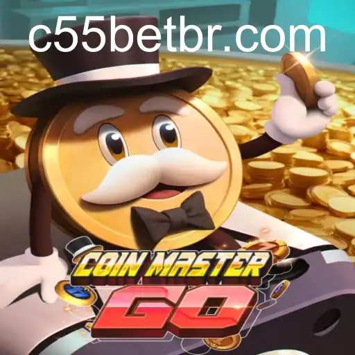 Vantagens do Cassino