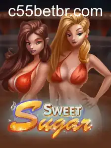 Winner
